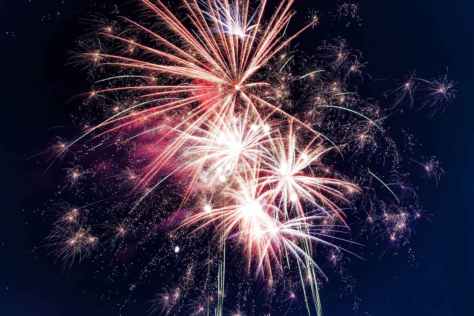 fireworks.jpg
