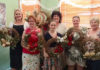 Christmas wreaths