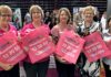 Seniors Forum and Expo