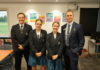 Bundaberg Christian College new facilities