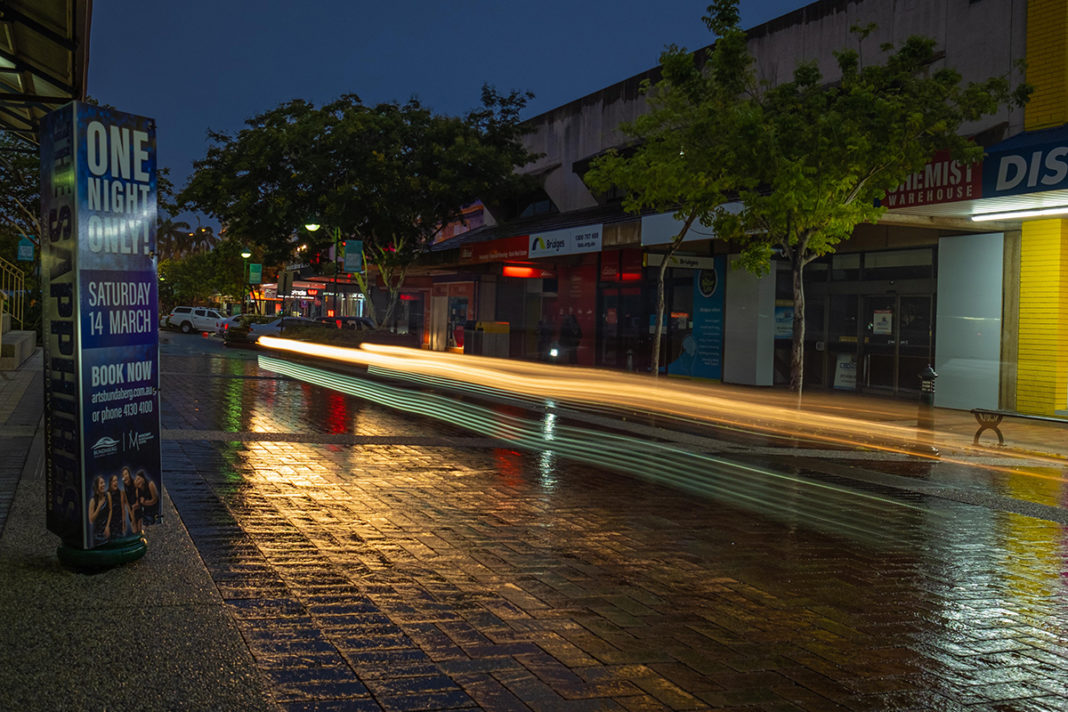 Bundaberg-Photography-Enthusiast-Dianne-Foley-photo-of-the-Bundaberg-CBD-1068x712.jpg