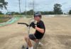 Skate Park community consultations
