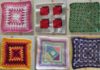 Project Square Yarning Bundaberg