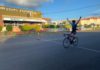 UCI Cyclefest criterium