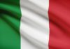 Italy consulate
