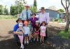 Wallaville Kindy-Care