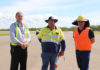 Bundaberg Airport