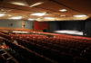 Moncrieff Entertainment Centre