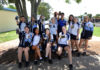 Bundaberg State High School