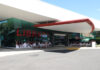 bundaberg library member