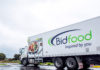 Bidfood