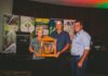 Sugar Industry Awards
