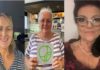 Shebah Drops Bundaberg