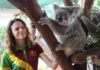 Snakes Downunder