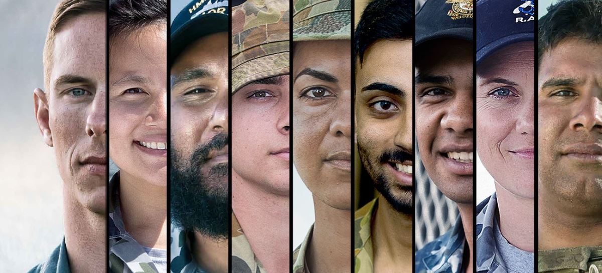 australian-defence-force-recruiting-for-rewarding-roles-bundaberg-now