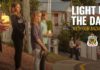 Light up the Dawn