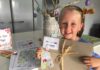 Arts Bundaberg art packs