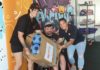 Reclink sport