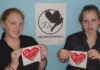 Share the love