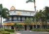 Club Hotel Bundaberg