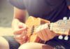 ukulele workshop
