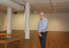Arts Bundaberg The Space Between
