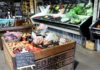 Alloway Farm Market