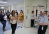 Bundaberg Hospital baby boom
