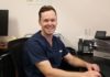 Bundaberg Respiratory Clinic