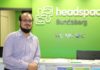 Headspace