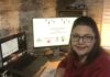 The Ideas Distillery Shelley Pisani