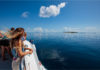 Lady Musgrave Island Weekender