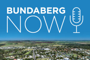 Podcast: True Blue Aussie