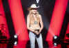 The Voice