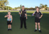 Bundaberg Hockey