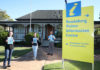 Bundaberg Tourism