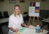 Once Designs Art Studio