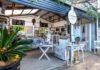 artisans twilight markets