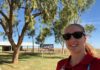 RFDS