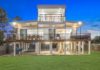 Luray Beach Retreat