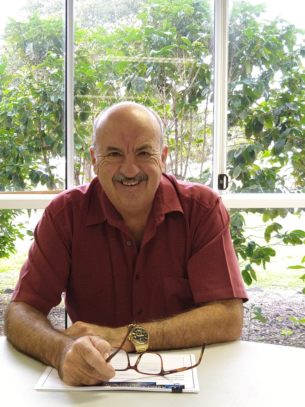 Maritime training courses to set sail Bundaberg Now