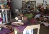 Trinkets and Things