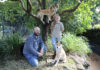 Alexandra Park Zoo Reopening