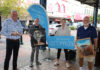 Bundaberg Art Prize