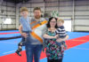 07072020 Bundaberg Indoor Sports Centre 02