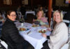 Women in Horticulture virtual tour
