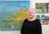Bundaberg Art Society