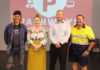 24072020 Bundaberg Jobs Commitment 01