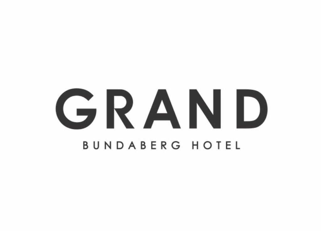 Grand Hotel Bundaberg