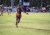 AFL